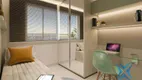 Foto 45 de Apartamento com 2 Quartos à venda, 58m² em Aldeota, Fortaleza