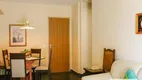 Foto 3 de Apartamento com 1 Quarto à venda, 60m² em Barra da Tijuca, Rio de Janeiro