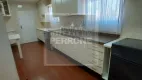 Foto 7 de Apartamento com 4 Quartos à venda, 169m² em Belenzinho, São Paulo