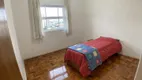 Foto 22 de Apartamento com 3 Quartos à venda, 194m² em Vila Monumento, São Paulo