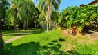 Foto 4 de Fazenda/Sítio com 4 Quartos para venda ou aluguel, 1100m² em Colinas do Mosteiro de Itaici, Indaiatuba