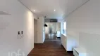 Foto 36 de Apartamento com 2 Quartos à venda, 75m² em Itaim Bibi, São Paulo