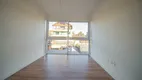 Foto 11 de Apartamento com 3 Quartos à venda, 118m² em Centro, Gramado