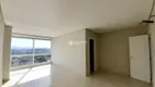 Foto 26 de Apartamento com 3 Quartos à venda, 225m² em Cidade Nova, Ivoti