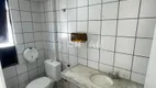 Foto 8 de Sala Comercial à venda, 37m² em Aflitos, Recife