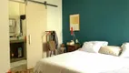 Foto 14 de Apartamento com 2 Quartos à venda, 193m² em Higienópolis, São Paulo