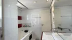 Foto 26 de Apartamento com 3 Quartos à venda, 162m² em Macedo, Guarulhos