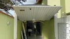 Foto 5 de Sobrado com 3 Quartos à venda, 101m² em Novo Mundo, Curitiba