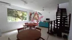 Foto 14 de Casa com 5 Quartos à venda, 305m² em Ponta Grossa, Ubatuba