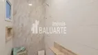 Foto 19 de Sobrado com 3 Quartos à venda, 130m² em Jardim Marajoara, São Paulo