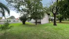 Foto 16 de Fazenda/Sítio com 3 Quartos à venda, 270m² em NOVA SUICA, Piracicaba