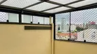 Foto 17 de Cobertura com 2 Quartos à venda, 110m² em Vila Sao Pedro, Santo André