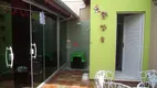 Foto 10 de Casa com 2 Quartos à venda, 120m² em Castolira, Pindamonhangaba