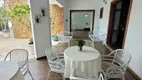 Foto 54 de Casa de Condomínio com 5 Quartos para alugar, 620m² em Barra da Tijuca, Rio de Janeiro