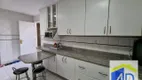 Foto 23 de Apartamento com 3 Quartos à venda, 184m² em Recreio Dos Bandeirantes, Rio de Janeiro