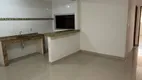 Foto 6 de Casa com 2 Quartos à venda, 100m² em Vila Santa Cecília, Volta Redonda