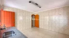 Foto 37 de Casa com 2 Quartos à venda, 186m² em Vila Scarpelli, Santo André