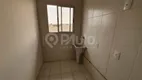Foto 10 de Apartamento com 2 Quartos à venda, 44m² em Jardim Nova Suiça, Piracicaba