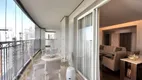 Foto 4 de Apartamento com 4 Quartos à venda, 368m² em Jardim América, São Paulo