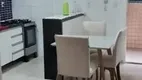 Foto 6 de Apartamento com 2 Quartos à venda, 45m² em Cabo Branco, João Pessoa