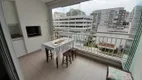 Foto 2 de Apartamento com 3 Quartos à venda, 81m² em Vila Isa, São Paulo