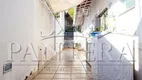 Foto 24 de Casa com 3 Quartos à venda, 326m² em Campestre, Santo André
