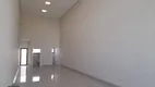 Foto 3 de Ponto Comercial para alugar, 75m² em Jardim das Paineiras, Hortolândia