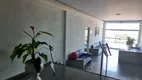 Foto 25 de Apartamento com 1 Quarto à venda, 50m² em Aviação, Praia Grande