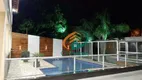 Foto 15 de Fazenda/Sítio com 3 Quartos à venda, 1200m² em Água Azul, Guarulhos