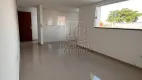 Foto 2 de Apartamento com 3 Quartos à venda, 67m² em Vila Francisco Matarazzo, Santo André