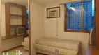 Foto 9 de Apartamento com 3 Quartos à venda, 110m² em Icaraí, Niterói