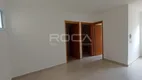 Foto 2 de Apartamento com 2 Quartos para alugar, 44m² em Valentina Figueiredo, Ribeirão Preto