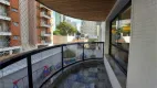 Foto 8 de Apartamento com 3 Quartos à venda, 166m² em Moema, São Paulo