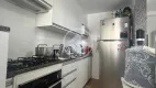 Foto 2 de Apartamento com 2 Quartos à venda, 61m² em Lundcea, Lagoa Santa