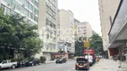 Foto 17 de Apartamento com 3 Quartos à venda, 88m² em Copacabana, Rio de Janeiro