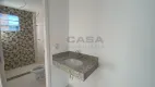 Foto 9 de Sobrado com 3 Quartos à venda, 68m² em Alterosas, Serra