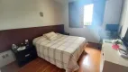 Foto 15 de Casa com 4 Quartos à venda, 375m² em Santa Lúcia, Belo Horizonte