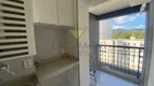 Foto 21 de Apartamento com 3 Quartos à venda, 124m² em Jardim Maricá, Mogi das Cruzes