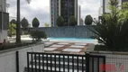 Foto 54 de Apartamento com 4 Quartos à venda, 160m² em Jardim Anália Franco, São Paulo