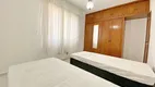 Foto 9 de Apartamento com 2 Quartos à venda, 100m² em Embaré, Santos