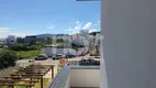 Foto 8 de Casa com 4 Quartos à venda, 172m² em Campeche, Florianópolis