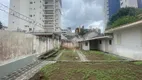 Foto 20 de Casa com 4 Quartos à venda, 400m² em Centro, Curitiba