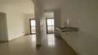 Foto 6 de Apartamento com 2 Quartos à venda, 73m² em Mirim, Praia Grande