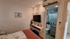 Foto 22 de Apartamento com 3 Quartos à venda, 66m² em Pechincha, Rio de Janeiro