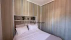 Foto 11 de Casa de Condomínio com 3 Quartos à venda, 125m² em Jardim Boa Vista, São Roque