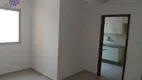 Foto 9 de Apartamento com 2 Quartos à venda, 56m² em Mangal, Sorocaba