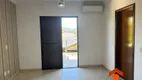 Foto 16 de Casa de Condomínio com 4 Quartos para alugar, 460m² em Tamboré, Santana de Parnaíba