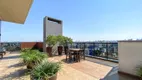Foto 35 de Apartamento com 2 Quartos à venda, 249m² em Vila Izabel, Curitiba