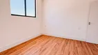 Foto 13 de Apartamento com 3 Quartos à venda, 117m² em Vila Operaria, Itajaí