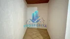 Foto 23 de Sobrado com 3 Quartos à venda, 126m² em Vila Clara, Cotia